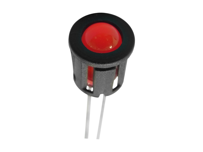 LED座 LEDZ-37、LEDZ-38、LEDZ-39