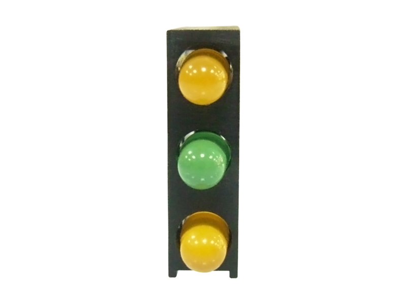 90°LED燈座 LED-9G0028、LED-9G0029