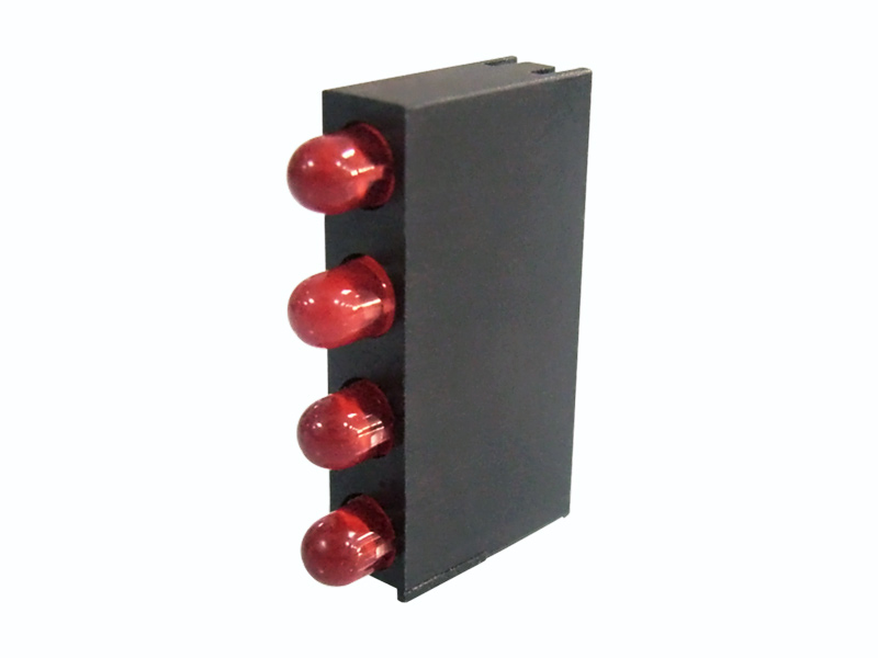 90°LED燈座 LED-9G0030、LED-9G0149