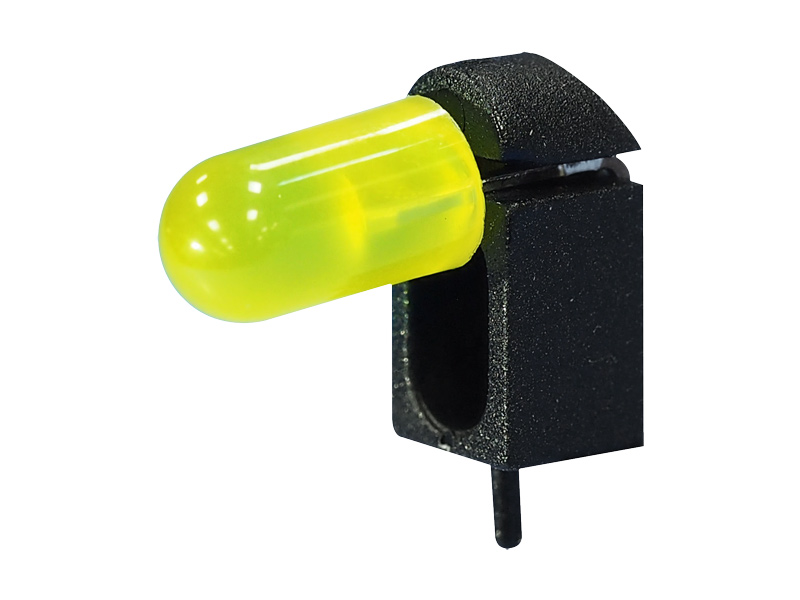 90°LED燈座 LED-9G0049、LED-9G0050、LED-9G0051、LED-9G0052、LED-9G0053、LED-9G0054