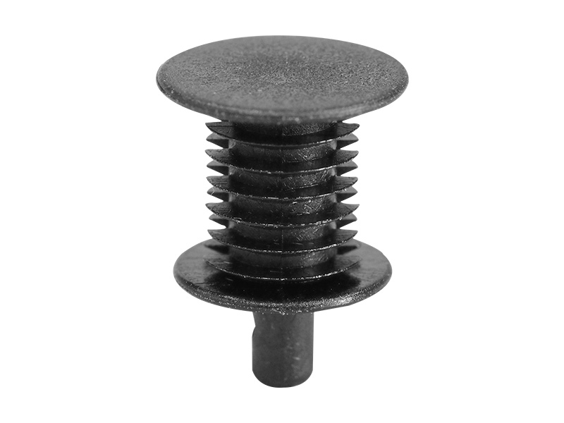 抗震線環(huán)用插銷(xiāo) CX-1