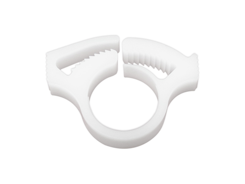 電線束線環(huán) DXL-3、DXL-4、DXL-5、DXL-6、DXL-7、DXL-8、DXL-9、DXL-10、DXL-11、DLX-27、DXL-33、DXL-36、DXL-38、DXL-39