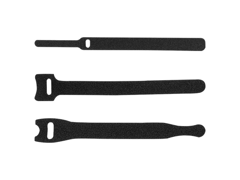 粘扣帶 VELCRO-1、VELCRO-2、VELCRO-3、VELCRO-4、VELCRO-5、VELCRO-6、VELCRO-7