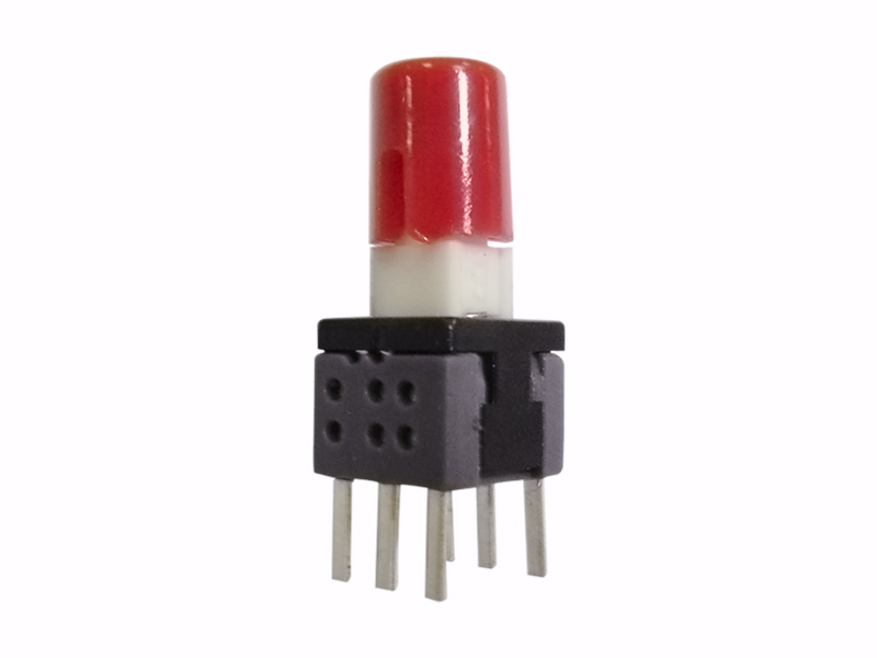 開(kāi)關(guān)蓋 KG-C04 KG-C05 KG-C06
