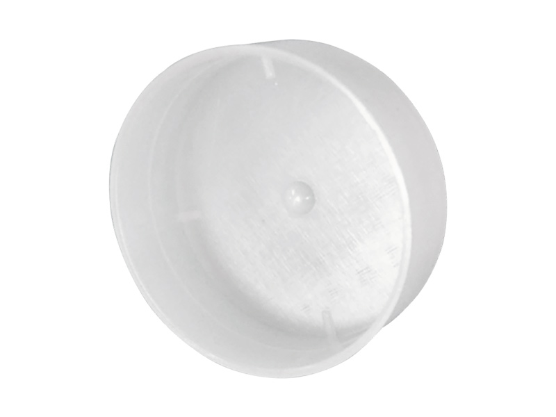 電容器帽套 BCCT-01、BCCT-02、BCCT-03、BCCT-04、BCCT-05、BCCT-06、BCCT-07、BCCT-08、BCCT-09、BCCT-10、BCCT-12、BCCT-13、BCCT-14、BCCT-15、BCCT-16