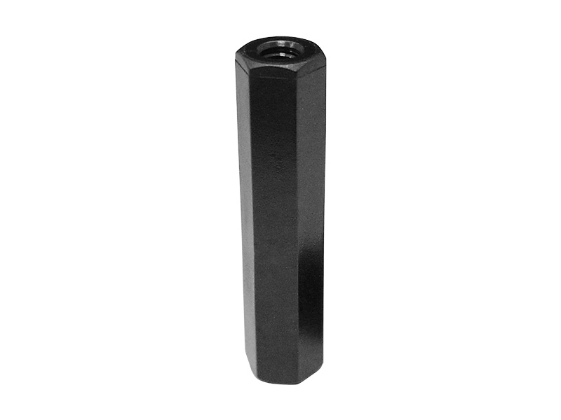 塑料銅柱 HTS-102、HTS-103、HTS-369