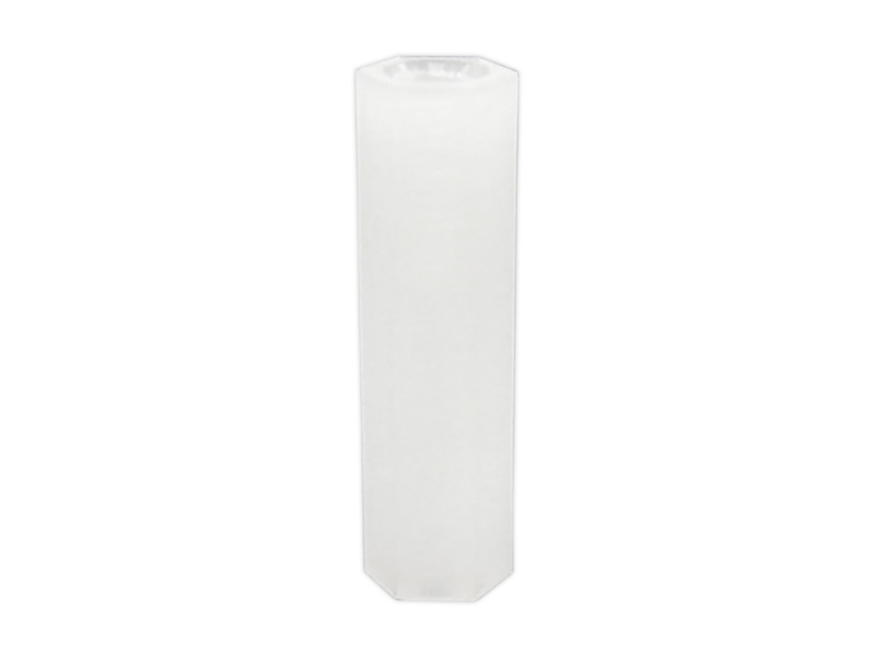 塑料銅柱 HTS-107、HTS-108、HTS-109、HTS-110、HTS-111、HTS-112、HTS-113、HTS-114、HTS-364