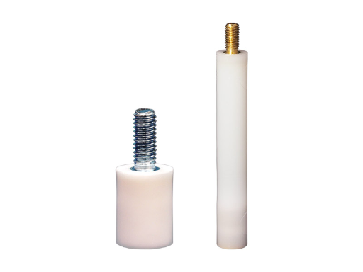 塑料銅柱 HTS-115、HTS-497