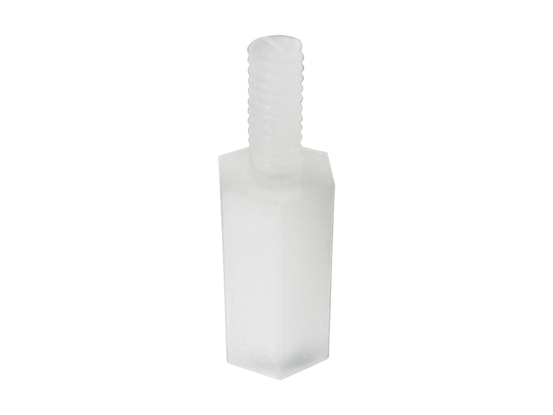 塑料銅柱 HTS-186、HTS-187、HTS-188、HTS-189、HTS-190、HTS-191、HTS-192、HTS-193、HTS-485、HTS-486
