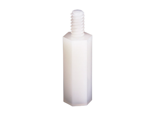 塑料銅柱 HTS-249、HTS-251、HTS-253、HTS-255、HTS-257、HTS-259、HTS-261、HTS-263、HTS-265、HTS-267、HTS-269、HTS-271、HTS-273、HTS-275、HTS-277、HTS-333