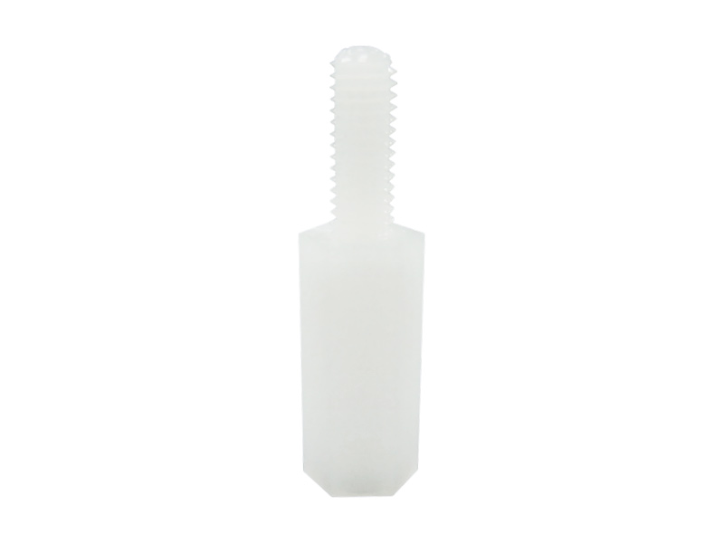 塑料銅柱 HTS-280、HTS-281、HTS-282、HTS-283、HTS-284、HTS-285、HTS-447、HTS-463