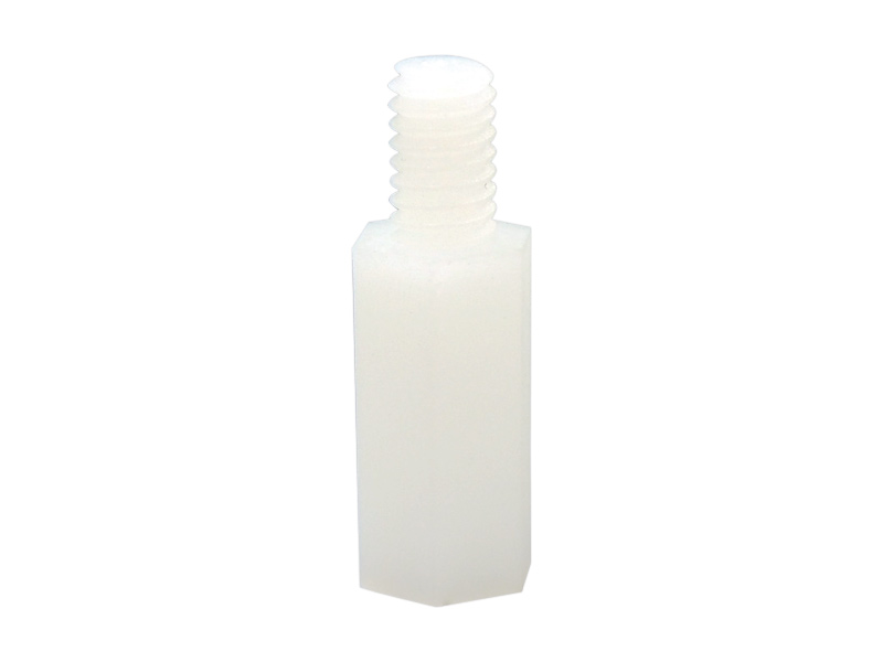 塑料銅柱 HTS-286、HTS-287、HTS-288、HTS-509、HTS-510、HTS-511、HTS-512