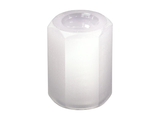 塑料銅柱 HTS-92、HTS-93、HTS-366、HTS-367、HTS-462、HTS-483、HTS-484