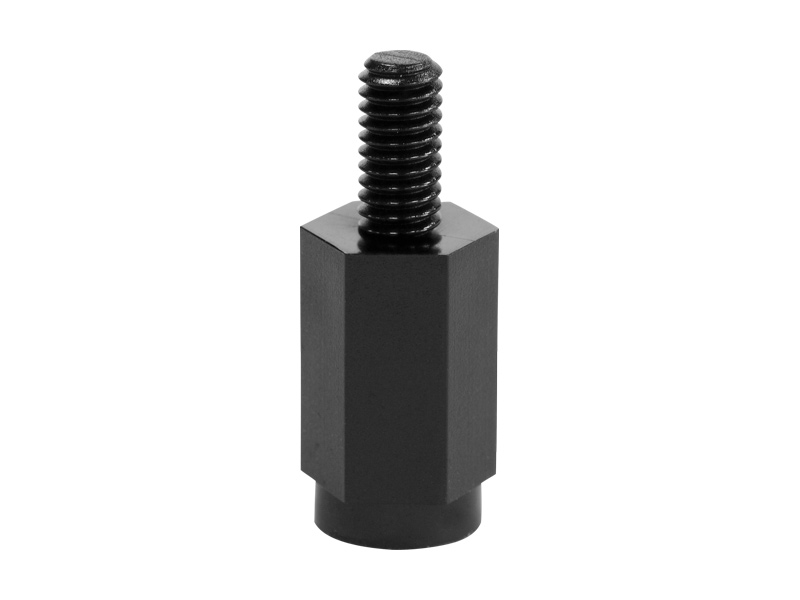 塑料銅柱 HTS-331、HTS-345、HTS-396、HTS-397、HTS-398、HTS-399、HTS-469、HTS-488、HTS-489