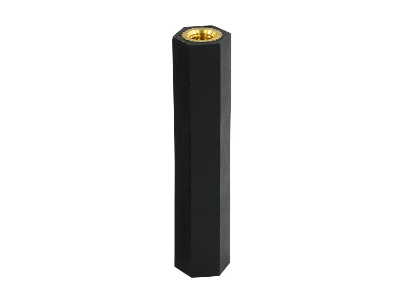 塑料銅柱 HTS-368、HTS-431、HTS-432