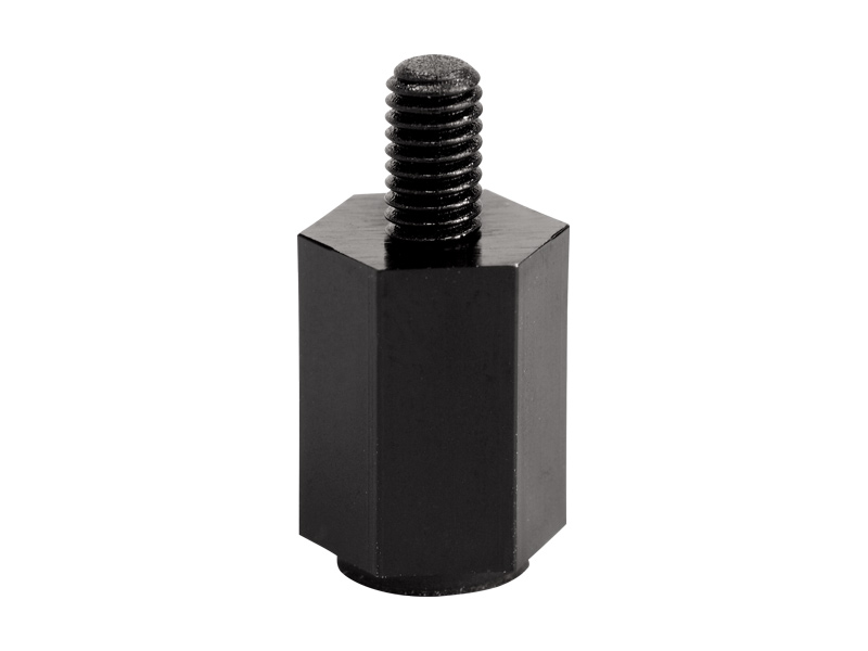 塑料銅柱 HTS-402、HTS-455、HTS-465、HTS-466、HTS-467、HTS-513