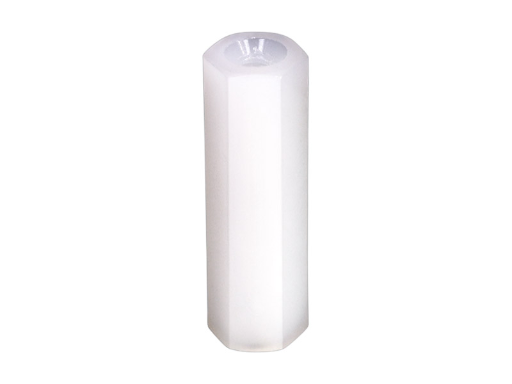 塑料銅柱  HTS-347、HTS-404、HTS-405、HTS-435、HTS-436、HTS-478、HTS-479、HTS-480、HTS-481、HTS-482