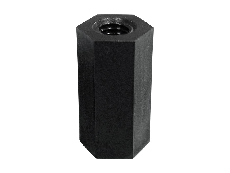 塑料銅柱 HTS-437、HTS-438、HTS-439