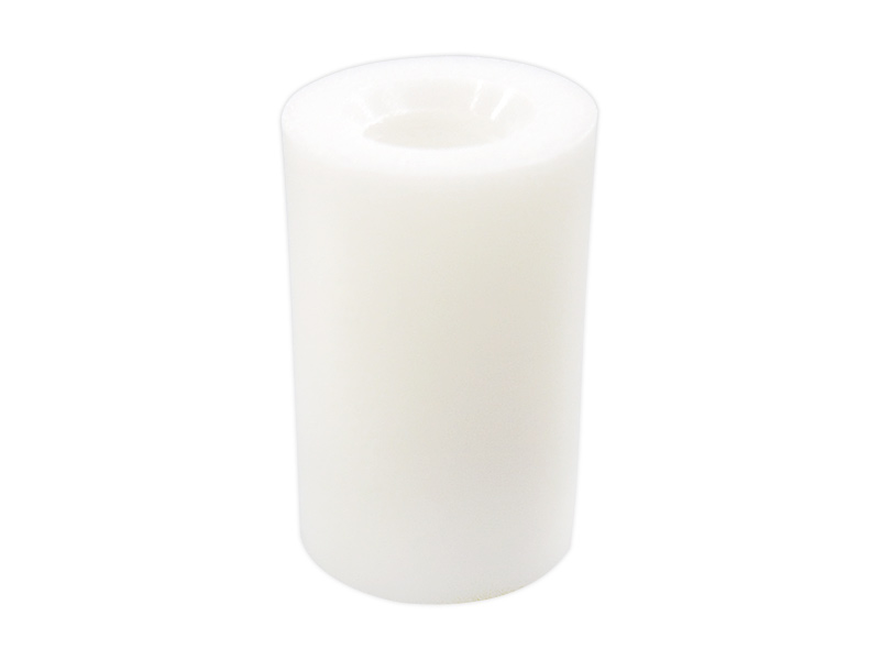 塑料銅柱 HTS-349、HTS-444、HTS-445
