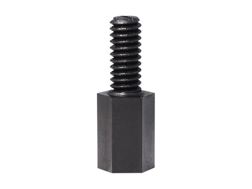 塑料銅柱 HTS-505、HTS-506、HTS-507、HTS-508