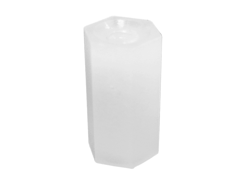 塑料銅柱 HTS-55、HTS-56、HTS-57、HTS-58、HTS-59、HTS-60、HTS-61、HTS-62、HTS-63、HTS-451、HTS-457