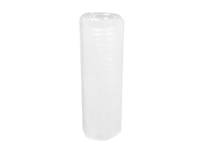 塑料銅柱 HTS-86、HTS-313、HTS-346