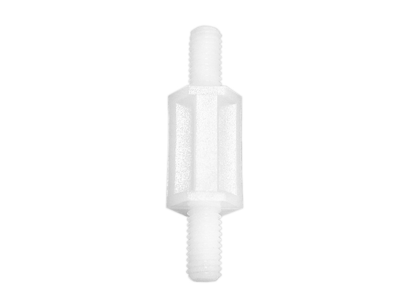 塑料銅柱 HTS-99、HTS-100、HTS-101、HTS-394、HTS-395、HTS-355、HTS-356、HTS-357、HTS-358、HTS-493、HTS-471
