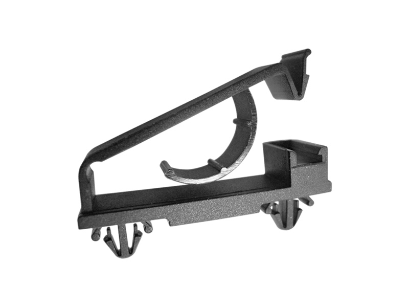 排線固定座 FCC-33、FCC-42