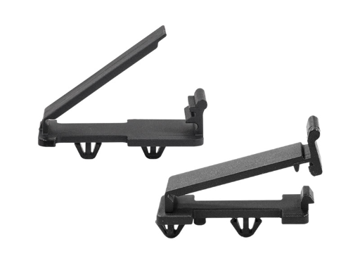 電線固定座 WS-T472、WS-T473、WS-T474、WS-T604、WS-T678、WS-T679、WS-T680、WS-T887、WS-T888
