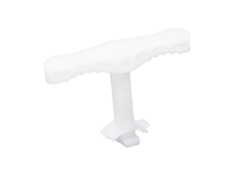 把手 HANDLE-106、HANDLE-139