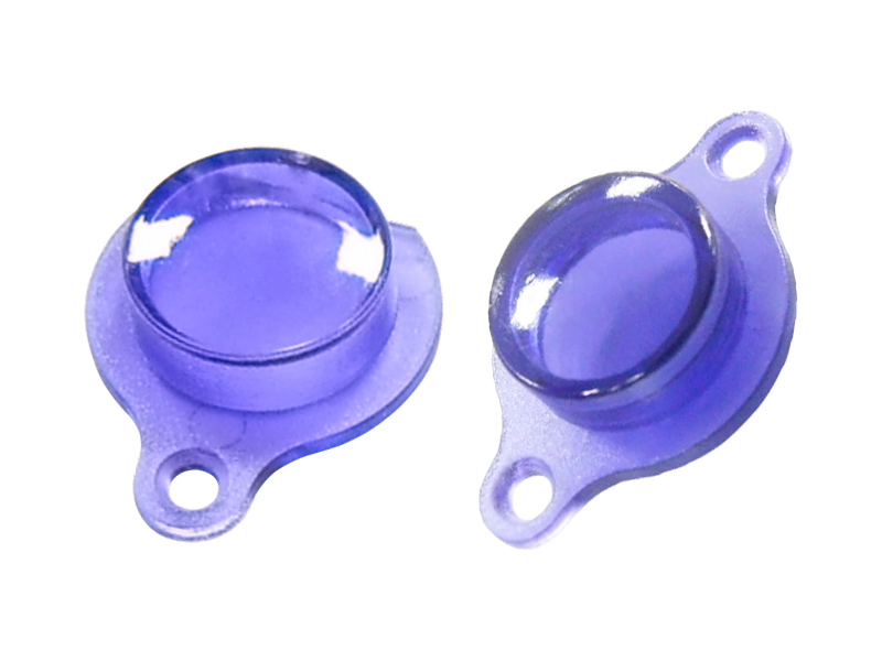 紅外線燈罩 RCVL-1、RCVL-2