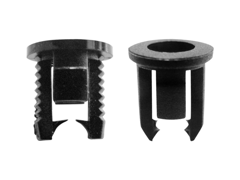 LED座 LEDZ-17、LEDZ-22、LEDZ-23、LEDZ-24