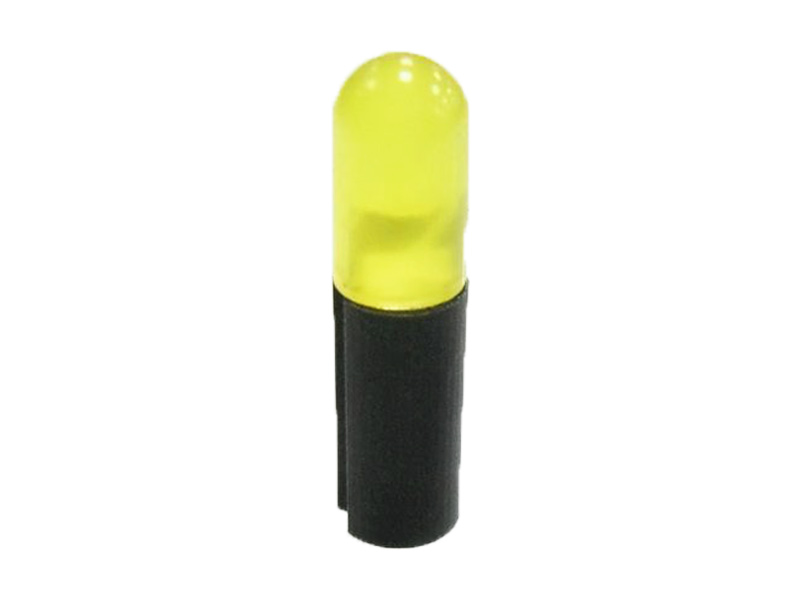 LED隔離柱 LEDSS-270、LEDSS-271、LEDSS-272、LEDSS-273、LEDSS-274、LEDSS-275、LEDSS-276、LEDSS-277、LEDSS-278、LEDSS-279、LEDSS-280、LEDSS-281、LEDSS-282、LEDSS-381、LEDSS-385、LEDSS-386、LEDSS-423、LEDSS-468