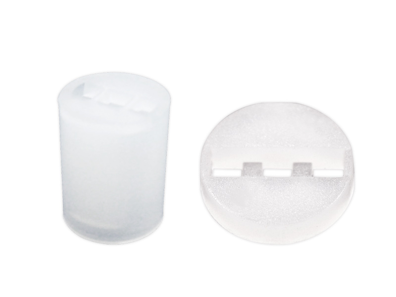LED隔離柱 LEDSS-283、LEDSS-284、LEDSS-285、LEDSS-286、LEDSS-428、LEDSS-430