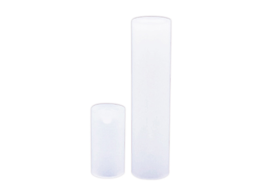 LED隔離柱 LEDSS-292、LEDSS-293、LEDSS-294、LEDSS-295、LEDSS-296、LEDSS-297、LEDSS-298、LEDSS-299、LEDSS-300、LEDSS-301、LEDSS-302、LEDSS-303、LEDSS-304、LEDSS-305、LEDSS-337