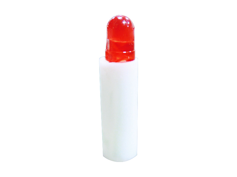LED隔離柱 LEDSS-306、LEDSS-307、LEDSS-308、LEDSS-309、LEDSS-310、LEDSS-311、LEDSS-388、LEDSS-389、LEDSS-390、LEDSS-391、LEDSS-392、LEDSS-393、LEDSS-394