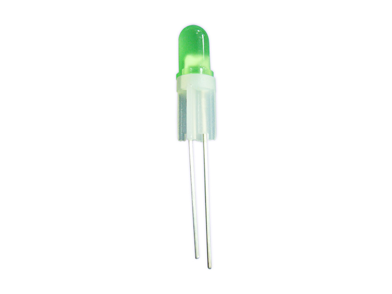 LED隔離柱 LEDSS-319、LEDSS-320、LEDSS-436、LEDSS-437、LEDSS-438、LEDSS-439、LEDSS-440