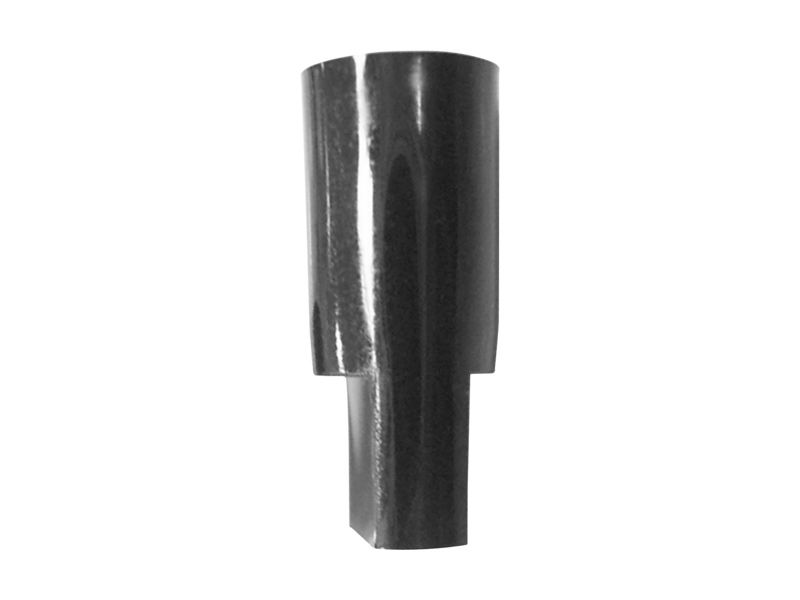 LED隔離柱 LEDSS-321、LEDSS-322、LEDSS-323、LEDSS-324、LEDSS-325、LEDSS-326、LEDSS-327、LEDSS-328、LEDSS-329