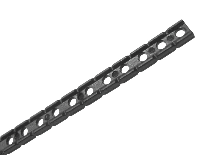 LED隔離柱 LEDSS-003、LEDSS-451、LEDSS-452、LEDSS-453、LEDSS-454、LEDSS-455、LEDSS-456、LEDSS-457、LEDSS-458、LEDSS-459、LEDSS-460、LEDSS-461、LEDSS-462、LEDSS-463、LEDSS-464、LEDSS-465、LEDSS-466