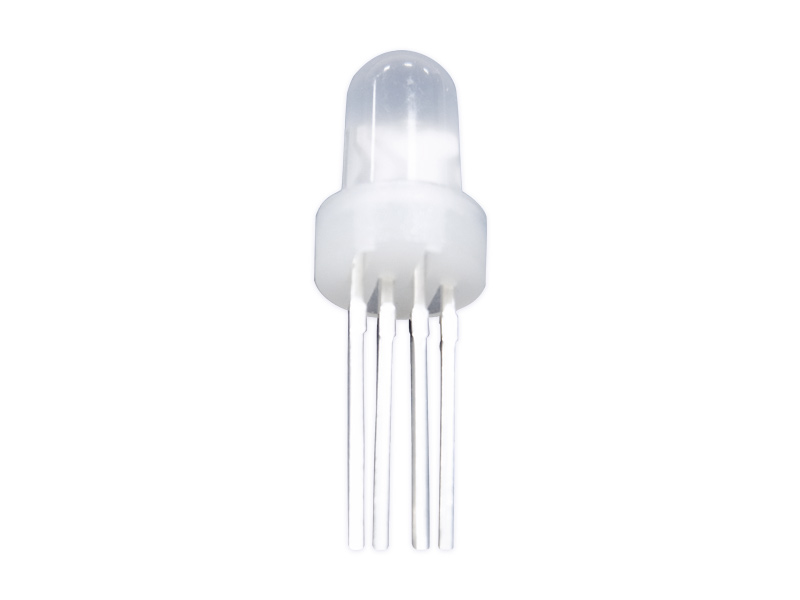 LED隔離柱 LEDSS-097、LEDSS-098、LEDSS-099、LEDSS-100、LEDSS-101、LEDSS-102、LEDSS-103、LEDSS-104、LEDSS-105、LEDSS-106、LEDSS-107、LEDSS-108、LEDSS-109、LEDSS-110、LEDSS-111、LEDSS-112、LEDSS-113