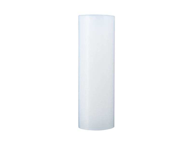 LED隔離柱 LEDSS-117、LEDSS-118、LEDSS-119、LEDSS-120、LEDSS-121、LEDSS-339