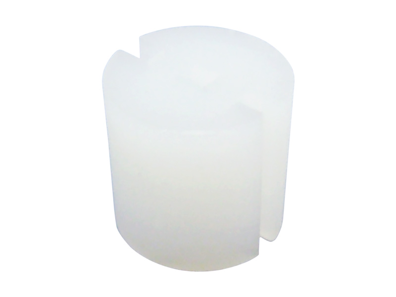 LED隔離柱 LEDSS-184、LEDSS-185、LEDSS-186、LEDSS-187、LEDSS-434