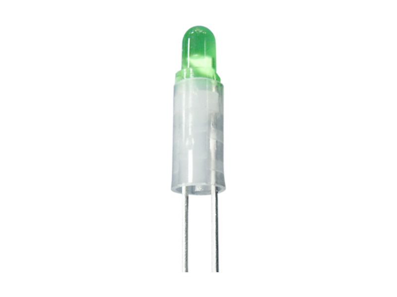 LED隔離柱 LEDSS-188、LEDSS-189、LEDSS-190、LEDSS-191