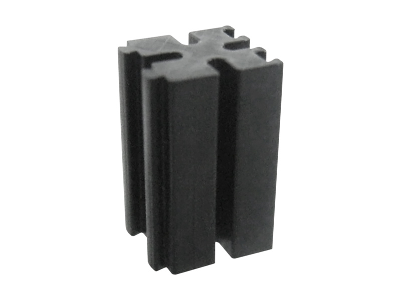 LED隔離柱 LEDSS-196、LEDSS-197、LEDSS-198、LEDSS-199、LEDSS-200、LEDSS-201、LEDSS-202、LEDSS-420、LEDSS-203、LEDSS-204、LEDSS-205、LEDSS-206、LEDSS-207、LEDSS-208、LEDSS-209、LEDSS-210、LEDSS-211、LEDSS-212、LEDSS-213