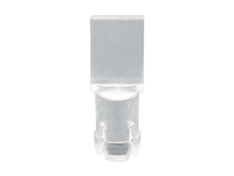 LED導(dǎo)光帽 LEDLP-001、LEDLP-112、LEDLP-241