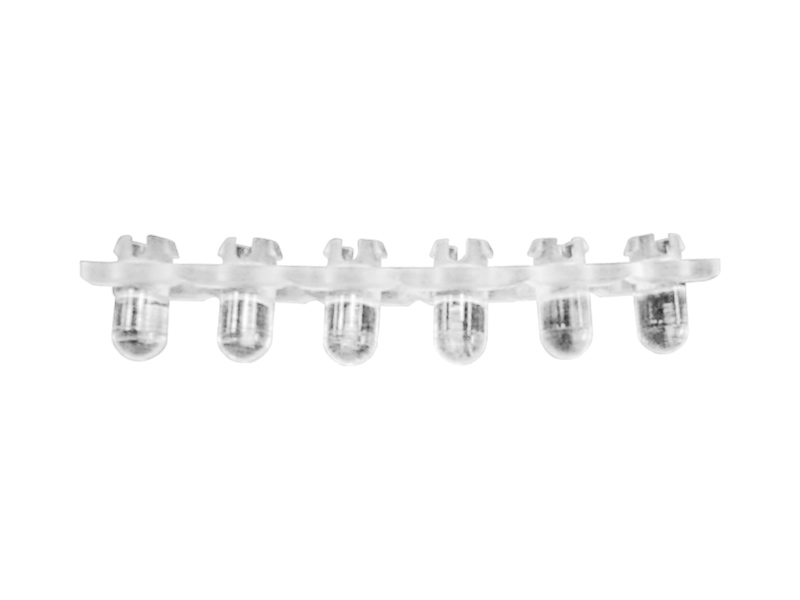 LED導(dǎo)光柱 LEDLP-015、LEDLP-284、LEDLP-285、LEDLP-286、LEDLP-287、LEDLP-288、LEDLP-289、LEDLP-290