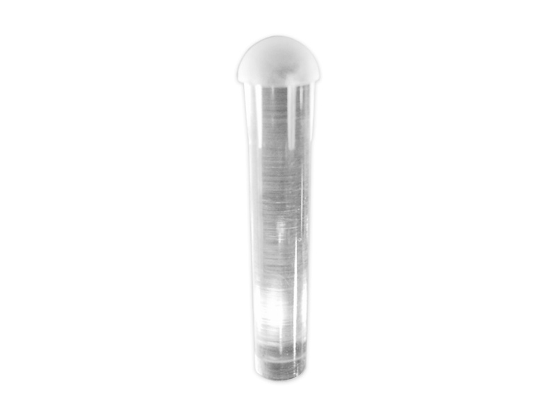 LED導(dǎo)光柱 LEDLP-025、LEDLP-129、LEDLP-263、LEDLP-130、LEDLP-131、LEDLP-168、LEDLP-169、LEDLP-170、LEDLP-219、LEDLP-268、LEDLP-269