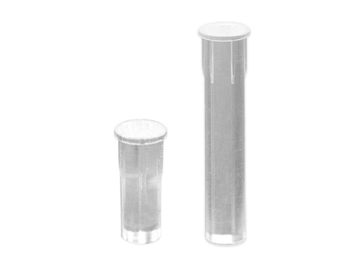 LED導(dǎo)光柱 LEDLP-049、LEDLP-050、LEDLP-103、LEDLP-138、LEDLP-145、LEDLP-146、LEDLP-222、LEDLP-273、LEDLP-304