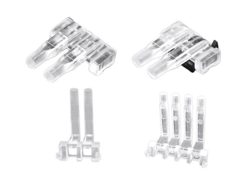 LED導(dǎo)光柱 LEDLP-081、LEDLP-082、LEDLP-083、LEDLP-084、LEDLP-085、LEDLP-086、LEDLP-087、LEDLP-088、LEDLP-089