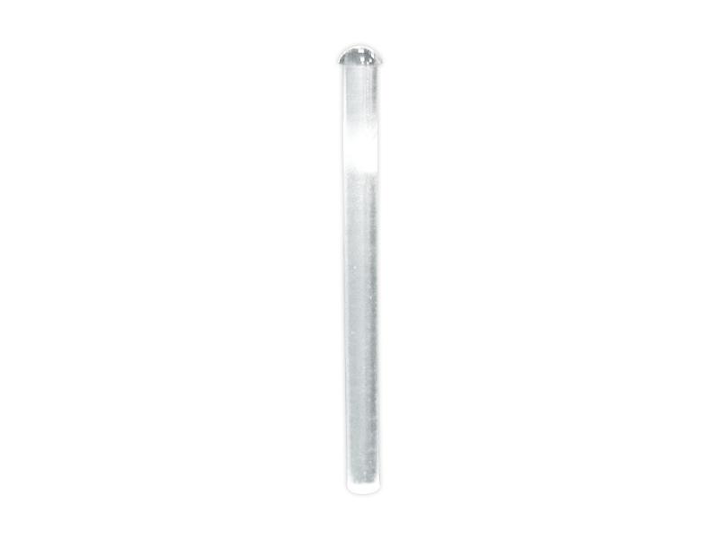 LED導光柱 LEDLP-100、LEDLP-101、LEDLP-136、LEDLP-142